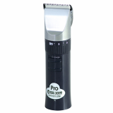 PET CLIPPERS -Puppy 300- VG104DC-